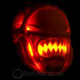 Illustration for article titled Incredible but Real: Science Fiction and Fantasy Pumpkin Carvings!